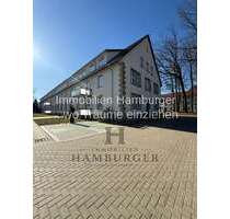 Wohnung zum Mieten in Mariental 929,00 € 140.72 m²