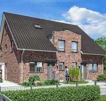Haus zum Mieten in Langenfeld (Rheinland) 2.100,00 € 132.5 m²