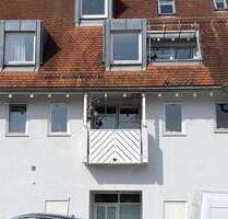 Wohnung zum Kaufen in Berg-Ravensburg 240.000,00 € 65 m²