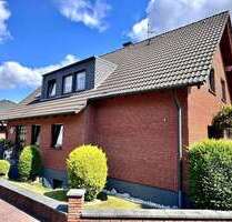 Haus zum Kaufen in Lünen 598.000,00 € 210 m²