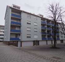 Wohnung zum Mieten in München 560,00 € 27 m²