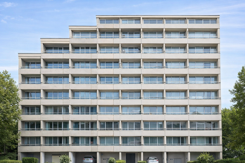 Foto - Wohnung zum Kaufen in Offenbach am Main 1.099.000,00 € 348 m²