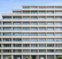 Wohnung zum Kaufen in Offenbach am Main 1.099.000,00 € 348 m²
