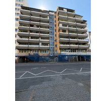 Wohnung zum Kaufen in Offenbach am Main 1.200.000,00 € 348 m²