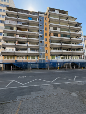 Foto - Wohnung zum Kaufen in Offenbach am Main 1.350.000,00 € 348 m²