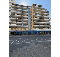 Wohnung zum Kaufen in Offenbach am Main 1.350.000,00 € 348 m²