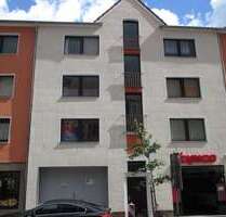 Wohnung zum Mieten in Hildesheim 850,00 € 85 m²