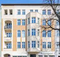 Wohnung zum Kaufen in Berlin 549.000,00 € 56.62 m²