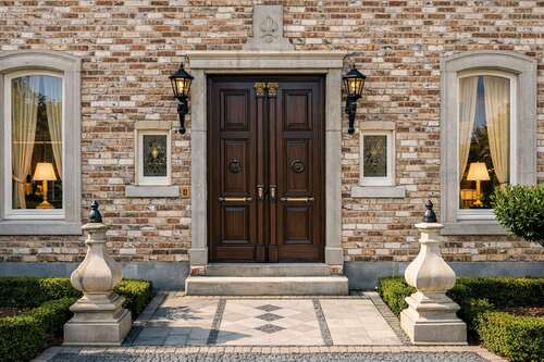 Foto - Haus zum Kaufen in Heinsberg 1.050.000,00 € 200 m²