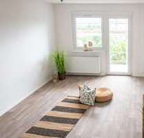 Wohnung zum Mieten in Chemnitz 255,00 € 35.94 m²