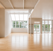 Wohnung zum Kaufen in Berlin 1.240.000,00 € 145 m²