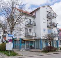 Wohnung zum Mieten in Unterhaching 960,00 € 48 m²