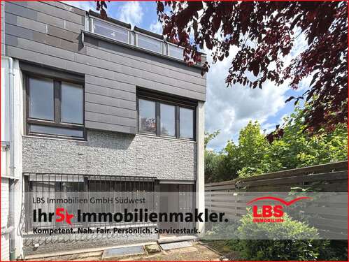 Foto - Haus zum Kaufen in Kirchzarten 548.000,00 € 135 m²