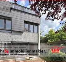 Haus zum Kaufen in Kirchzarten 548.000,00 € 135 m²