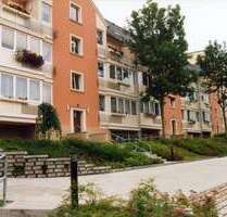 Wohnung zum Mieten in Gera 395,00 € 58.52 m²