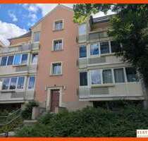 Wohnung zum Mieten in Gera 390,00 € 58.52 m²