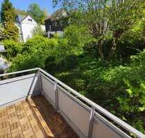 Wohnung zum Mieten in Wuppertal 555,00 € 67 m²