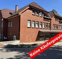 Wohnung zum Kaufen in Boizenburg 128.000,00 € 96.96 m²