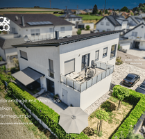Wohnung zum Kaufen in Neuenstadt am Kocher 386.000,00 € 98 m²