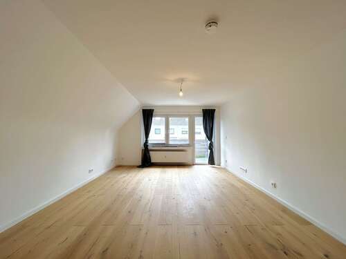 Foto - Wohnung zum Mieten in Hannover 1.480,00 € 87 m²