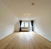 Wohnung zum Mieten in Hannover 1.480,00 € 87 m²