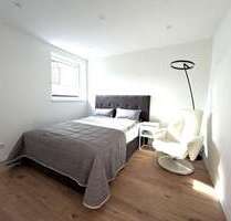 Haus zum Kaufen in Igensdorf 359.000,00 € 134.3 m²