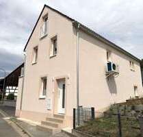 Haus zum Kaufen in Igensdorf 359.000,00 € 134.3 m²
