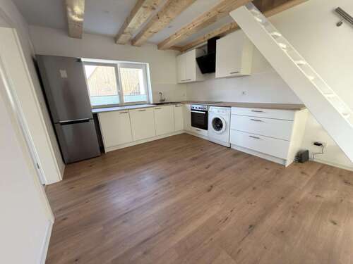 Foto - Haus zum Kaufen in Igensdorf 399.000,00 € 134.3 m²