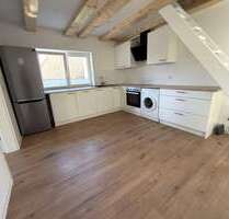 Haus zum Kaufen in Igensdorf 399.000,00 € 134.3 m²