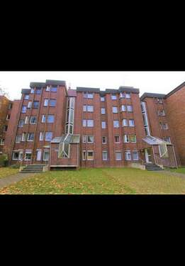 Foto - Wohnung zum Mieten in Düsseldorf 810,00 € 62 m²
