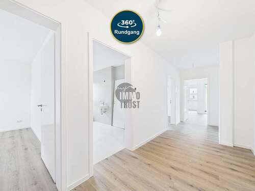 Foto - Büro in Hannover 800,00 € 17.9 m²