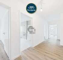 Büro in Hannover 800,00 € 17.9 m²