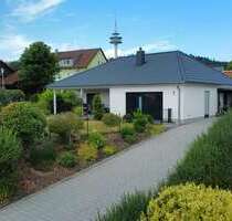 Haus zum Kaufen in Theisseil Letzau 540.000,00 € 144 m² - Theisseil / Letzau
