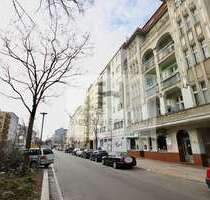 Wohnung zum Kaufen in Berlin Tiergarten 148.000,00 € 44 m² - Berlin / Tiergarten