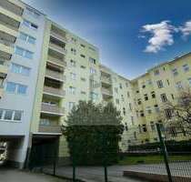 Wohnung zum Kaufen in Berlin Tiergarten 148.000,00 € 44 m² - Berlin / Tiergarten