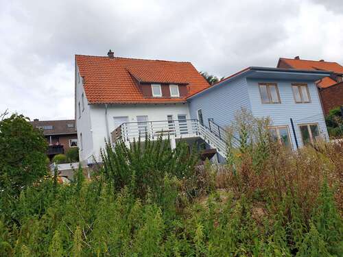 Foto - Haus zum Kaufen in Vlotho 349.000,00 € 269.8 m²