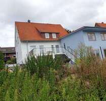 Haus zum Kaufen in Vlotho 349.000,00 € 269.8 m²