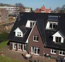 Wohnung zum Mieten in Rellingen 2.160,00 € 135 m²