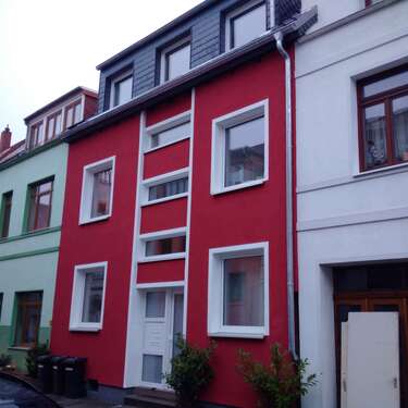 Foto - Wohnung zum Mieten in Bremen 545,00 € 44 m²