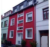 Wohnung zum Mieten in Bremen 545,00 € 44 m²