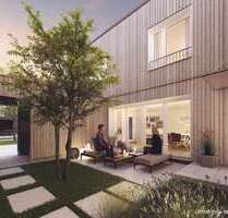 Haus zum Kaufen in Wangen im Allgäu 715.000,00 € 147.81 m²
