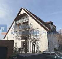 Wohnung zum Kaufen in Gunzenhausen 180.000,00 € 72 m²