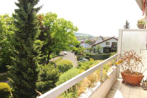 Foto - Wohnung zum Kaufen in Waiblingen 425.000,00 € 108 m²