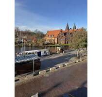 Wohnung zum Kaufen in Lübeck 459.000,00 € 89 m²