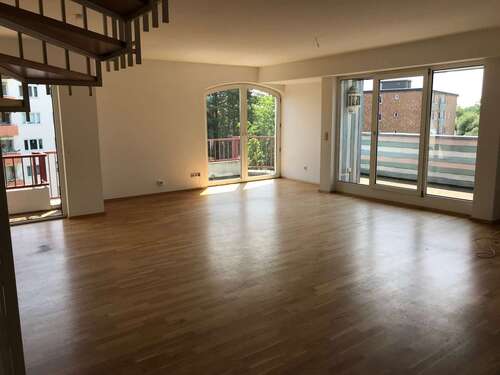 Foto - Wohnung zum Kaufen in Maintal 379.000,00 € 146.9 m²