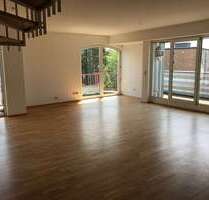 Wohnung zum Kaufen in Maintal 379.000,00 € 146.9 m²