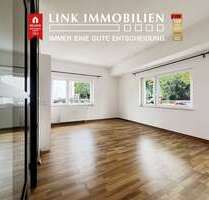 Wohnung zum Kaufen in Kornwestheim 350.000,00 € 94 m²