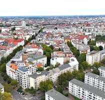 Haus zum Kaufen in Berlin 4.950.000,00 € 1752.57 m²