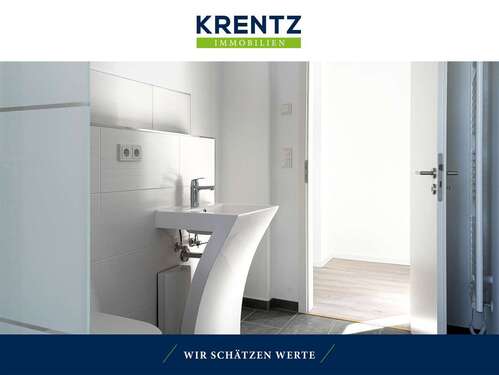 Foto - Wohnung zum Kaufen in Schwielowsee 365.000,00 € 66.5 m²