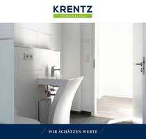 Wohnung zum Kaufen in Schwielowsee 365.000,00 € 66.5 m²
